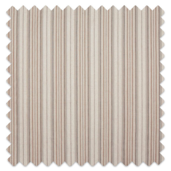 Swatch of Maltese Sand by Prestigious Textiles