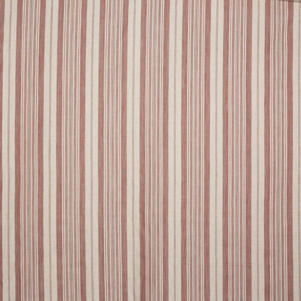 Maltese Sunset Fabric by Prestigious Textiles