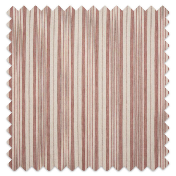 Swatch of Maltese Sunset by Prestigious Textiles