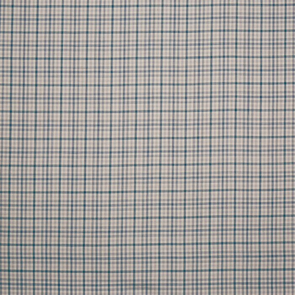 Marsa Azure Fabric by Prestigious Textiles