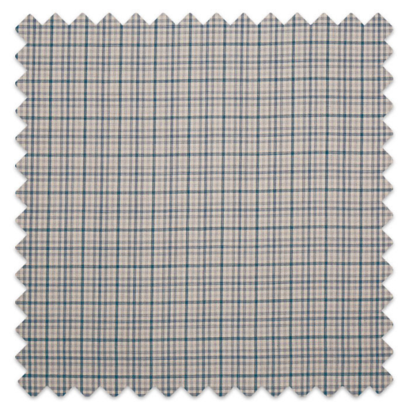 Swatch of Marsa Azure by Prestigious Textiles