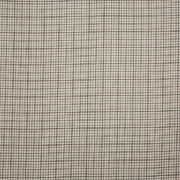 Marsa Basil Fabric by Prestigious Textiles