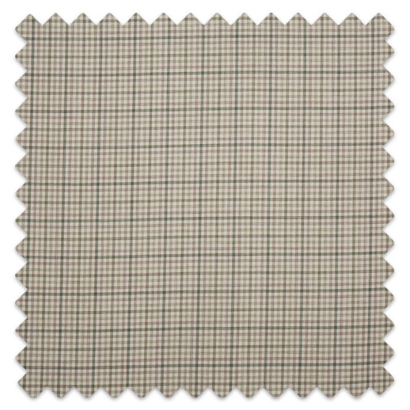 Swatch of Marsa Basil by Prestigious Textiles