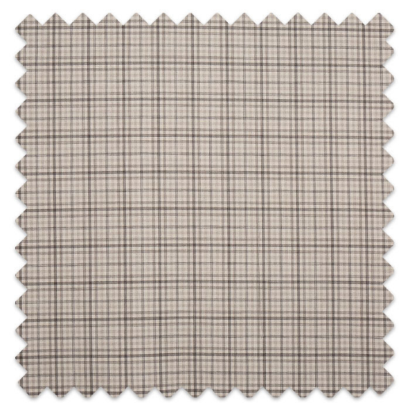 Swatch of Marsa Limestone by Prestigious Textiles