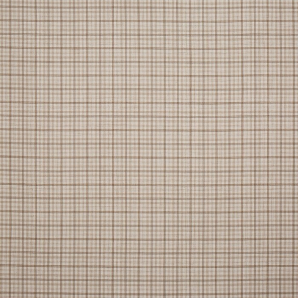 Marsa Sand Fabric by Prestigious Textiles