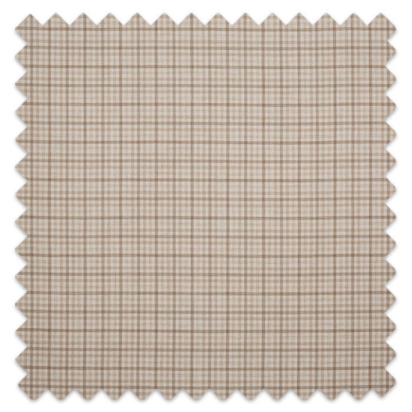 Swatch of Marsa Sand by Prestigious Textiles