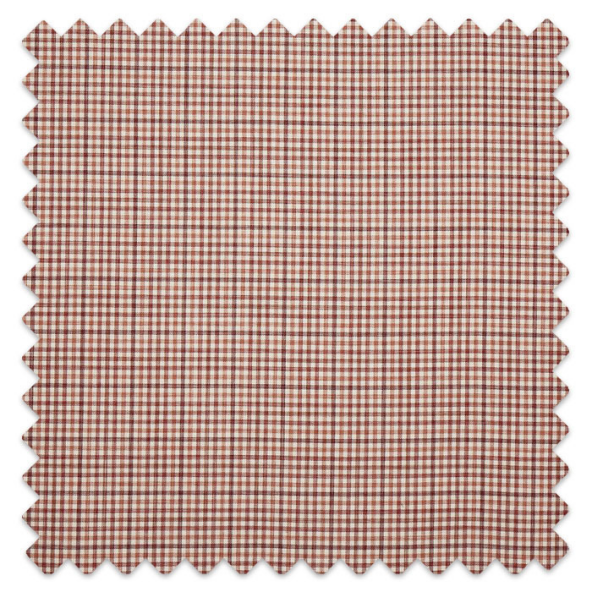 Swatch of Marsa Sunset by Prestigious Textiles