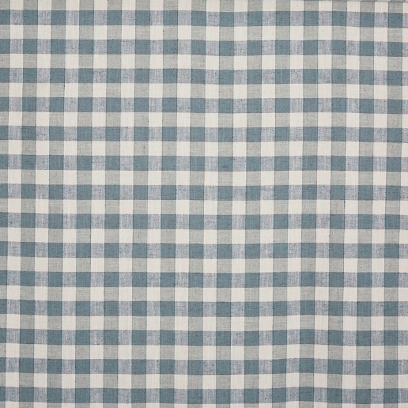 Valetta Azure Fabric by Prestigious Textiles