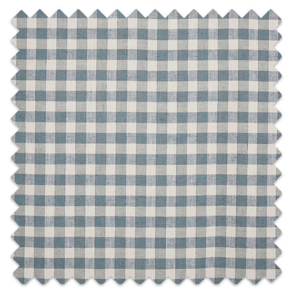 Swatch of Valetta Azure by Prestigious Textiles