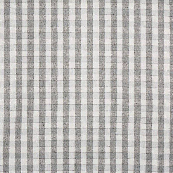 Valetta Limestone Fabric by Prestigious Textiles