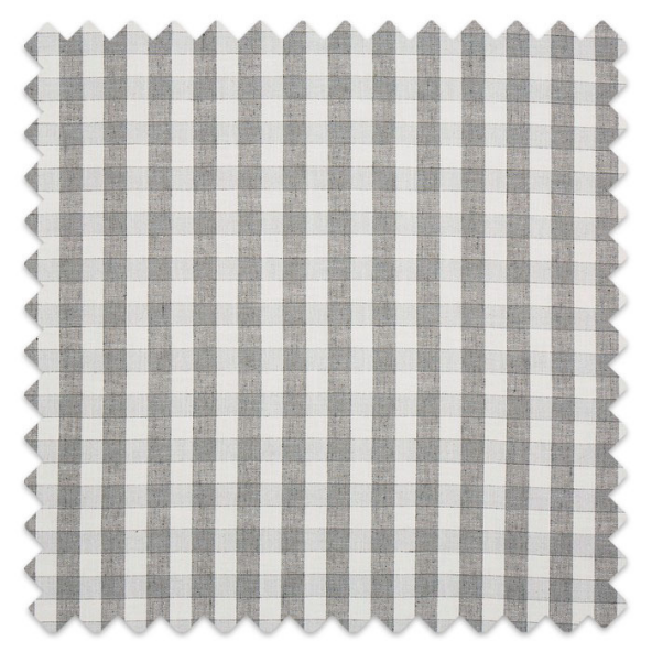 Swatch of Valetta Limestone by Prestigious Textiles