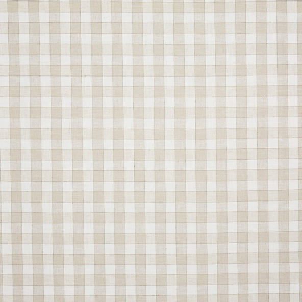 Valetta Sand Fabric by Prestigious Textiles