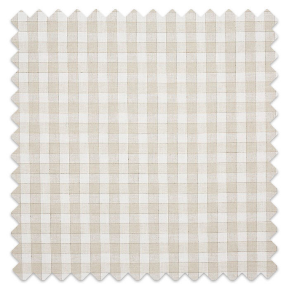 Swatch of Valetta Sand by Prestigious Textiles