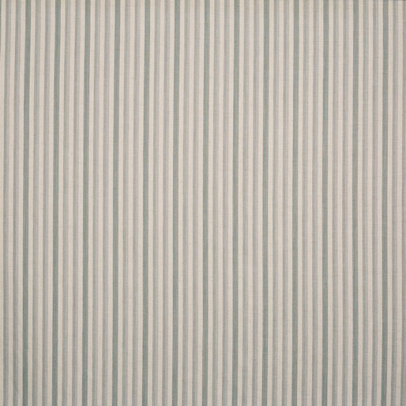 Verdala Azure Fabric by Prestigious Textiles