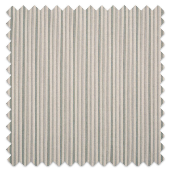 Swatch of Verdala Azure by Prestigious Textiles