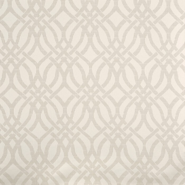 Maasai Dusk Fabric Flat Image