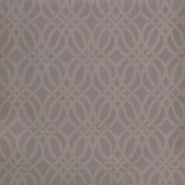 Maasai Mineral Fabric Flat Image