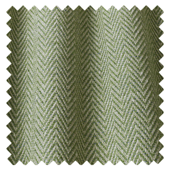 Swatch of Summit Emerald