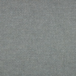 Made To Measure Curtains Parquet Juniper Flat Image