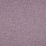 Made To Measure Curtains Parquet Lilac Flat Image
