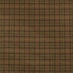 Made To Measure Roman Blinds Balmoral Pine Flat Image