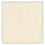 Swatch of Amina Alabaster Swatch of Amina Alabaster