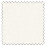 Swatch of Asha Alabaster