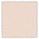 Swatch of Asha Blush