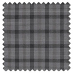 Swatch of Cove Haze by Ashley Wilde Swatch of Cove Haze by Ashley Wilde