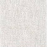 Made To Measure Curtains Orion Ivory Flat Image