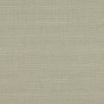 Made To Measure Curtains Raffia Dove Flat Image