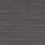 Made To Measure Curtains Raffia Flint Flat Image