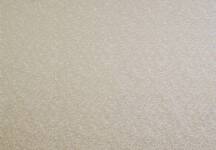 Made To Measure Curtains Wick Wheat Flat Image Made To Measure Curtains Wick Wheat Flat Image