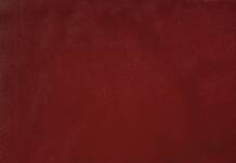 Alaska Cinnamon Fabric Flat Image