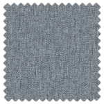 Swatch of Bisa Denim