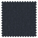 Swatch of Bisa Indigo Swatch of Bisa Indigo