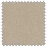 Swatch of Bisa Stone