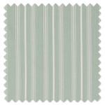 Swatch of Breton Agate