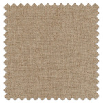 Swatch of Capri Fawn