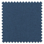 Swatch of Capri Lake