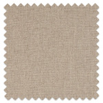 Swatch of Capri Latte