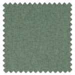 Swatch of Capri Malachite