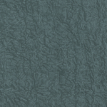 Made To Measure Roman Blinds Abelia Peacock Flat Image Made To Measure Roman Blinds Abelia Peacock Flat Image