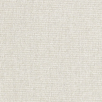 Made To Measure Roman Blinds Acies Dove Flat Image Made To Measure Roman Blinds Acies Dove Flat Image