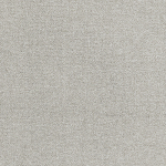 Made To Measure Roman Blinds Acies Mushroom Flat Image Made To Measure Roman Blinds Acies Mushroom Flat Image