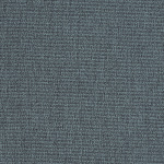 Made To Measure Roman Blinds Acies Peacock Flat Image Made To Measure Roman Blinds Acies Peacock Flat Image