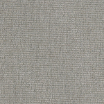 Made To Measure Roman Blinds Acies Taupe Flat Image Made To Measure Roman Blinds Acies Taupe Flat Image