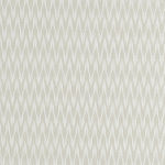 Made To Measure Roman Blinds Apex Ivory Flat Image