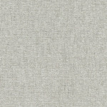 Made To Measure Roman Blinds Atmosphere Silver Flat Image