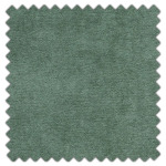 Swatch of Cosmos Celadon